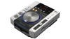 CD Player Pioneer CDJ 200