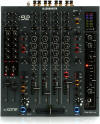 DJ-Mixer-Allen&Heath-Xone92