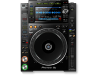 Pioneer-CDJ-2000nxs2