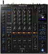 Pioneer-djm-a9