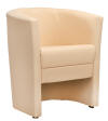 lounge-sessel-cocktailsessel-clubsessel-cocktail-beige
