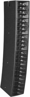 Seeburg-gl24-line-array